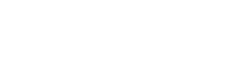 Banu Erdem Hukuk Bürosu Logo